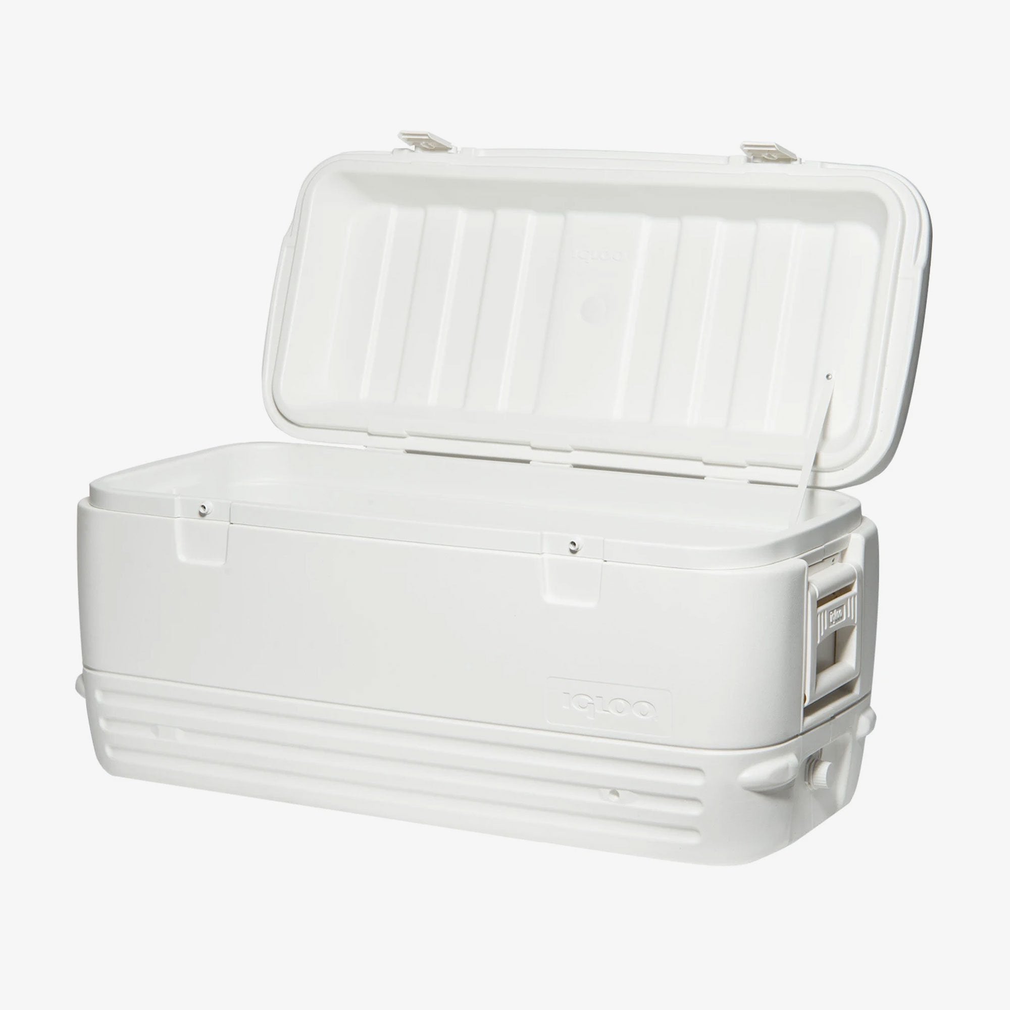 Polar 120 Qt Cooler - Image 2