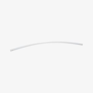 14.5-Inch Cooler Lid Strap